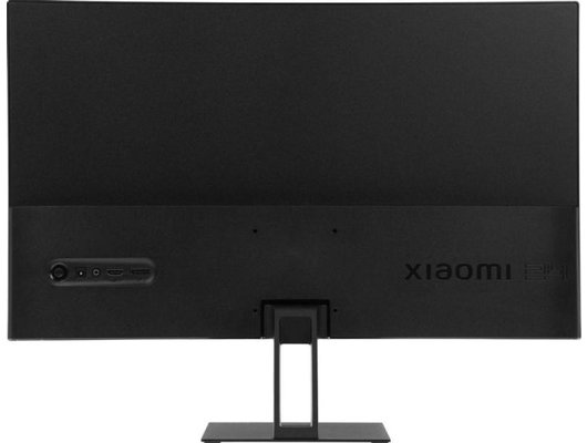 Монитор игровой Xiaomi G24i Monitor ELA5625EU черный